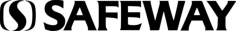 Brand Safeway Sketch Style Svg Vector, Free Vectors File